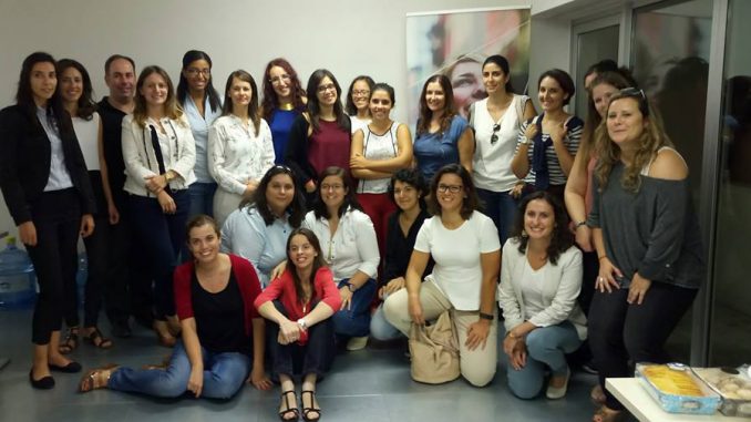 14344974_10208729328903290_1634683399271358229_n