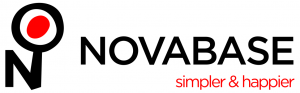 novabase_logo