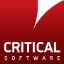 logo-critical