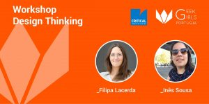workshopdesignthinking