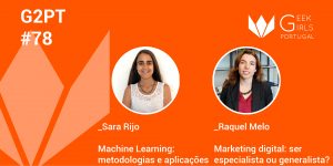 G2PT78 @ Faro