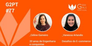G2PT77 @ Aveiro