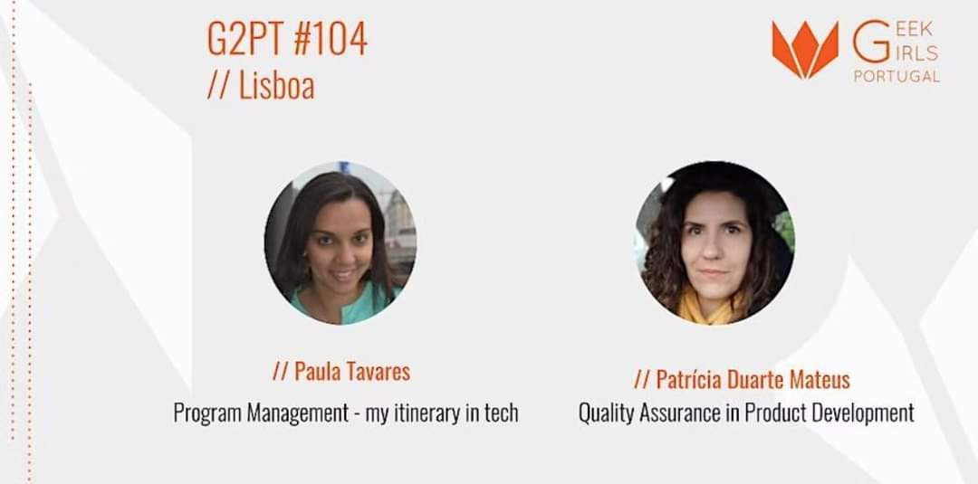 g2pt104_lisboa