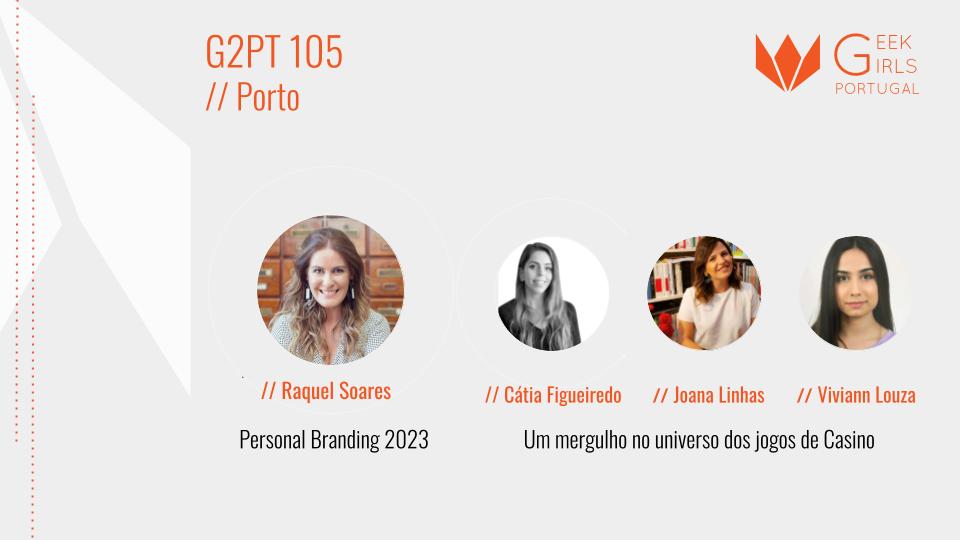 g2pt105_porto