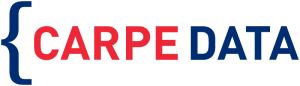 carpe-data-logo-trans