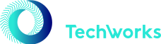 critical_networks_logo