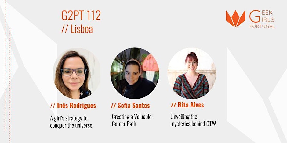 g2pt112_lisboa