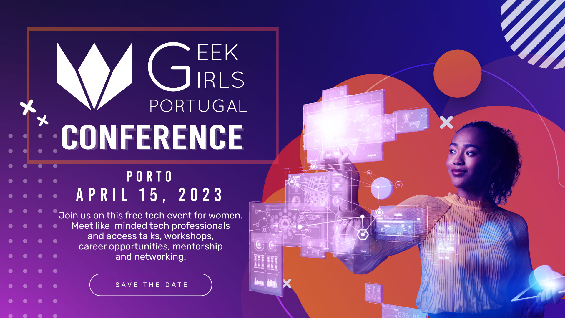 conference_geekgirls