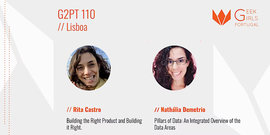 g2pt10_lisboa