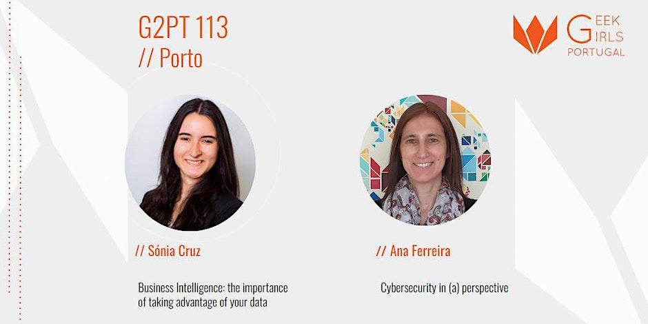 g2pt113_porto
