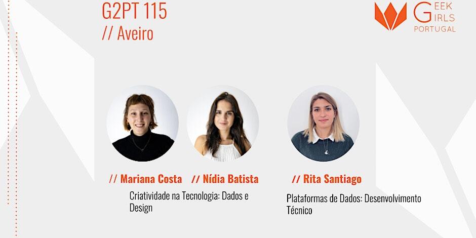 g2pt115_aveiro