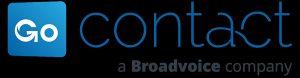 gocontact_logo