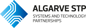 algarve_stp_logo