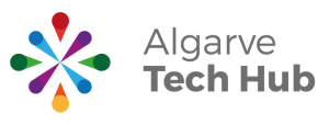 algarve_tech_hub_logo