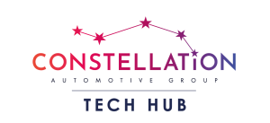 constellationtechhub_log