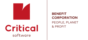 critical_software_logo