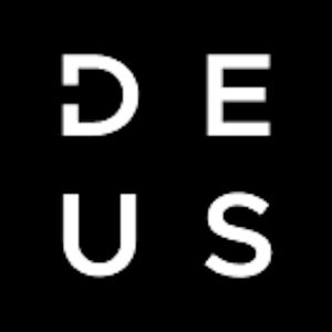 deus_logo