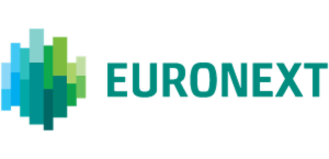 euronext_log
