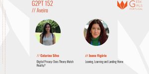 g2pt152_aveiro