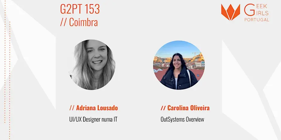g2pt153_coimbra (1)