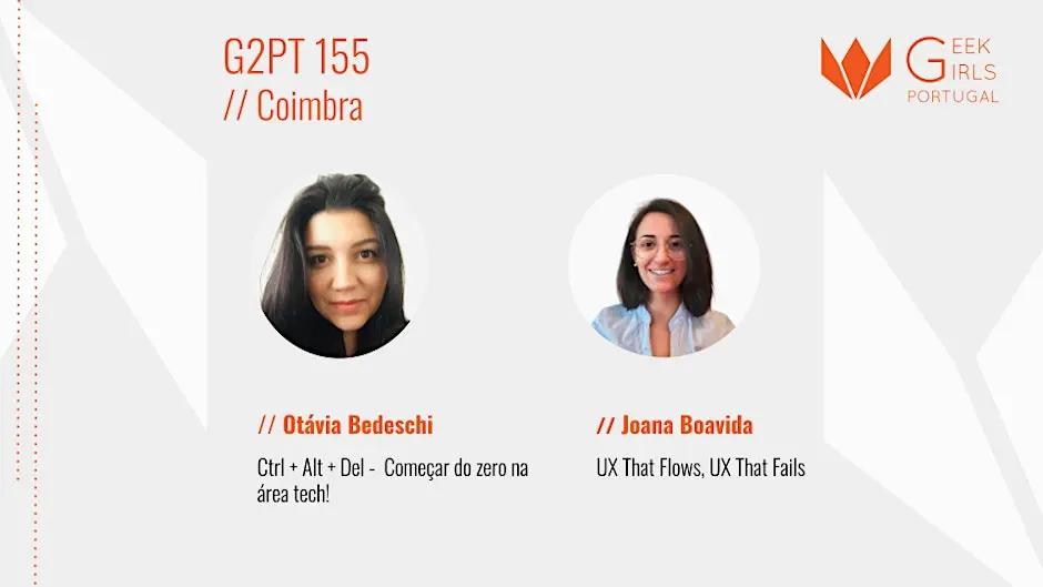 g2pt155_coimbra