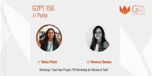 g2pt156_porto