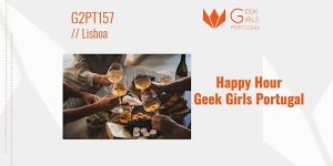 g2pt157_lisboa