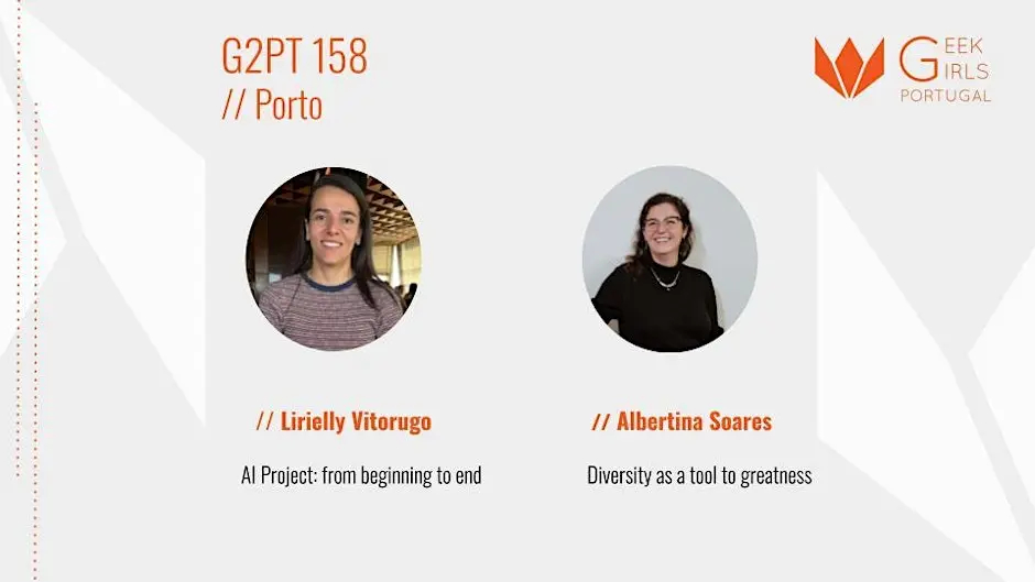 g2pt158_porto