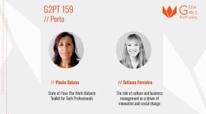 g2pt159_porto