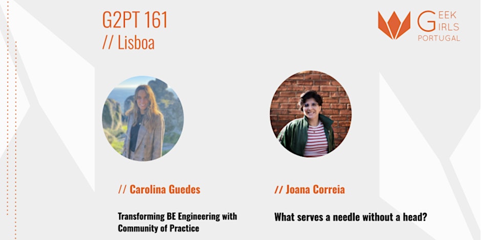 g2pt161_lisboa