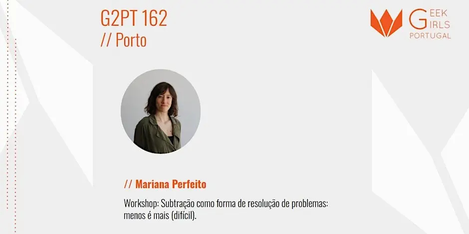 g2pt162_porto