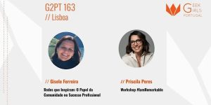 g2pt163_lisboa