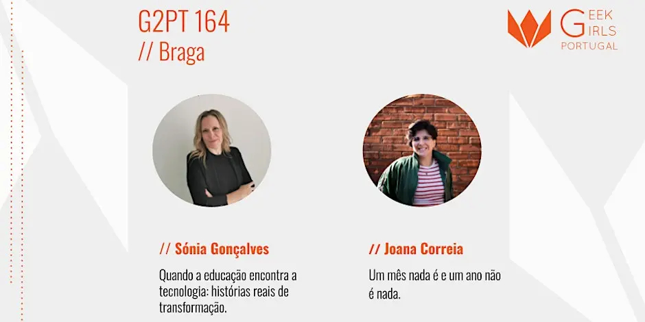 g2pt164_braga