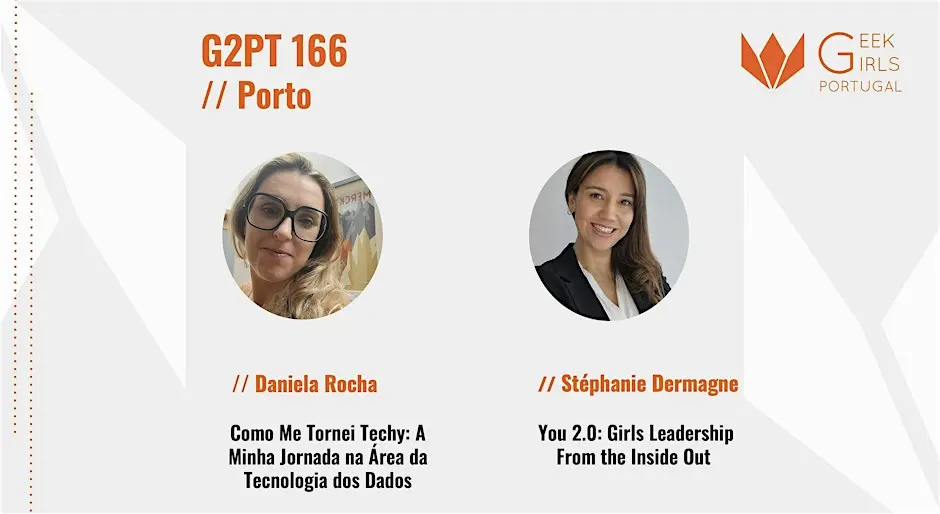 g2pt166_porto