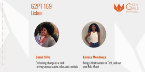 g2pt169_lisboa