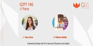 g2pt_146_porto