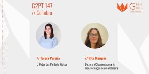 g2pt_147_coimbra