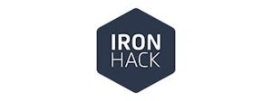 iron_hack_logo