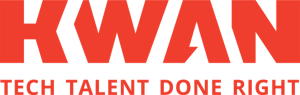 kwan_logo