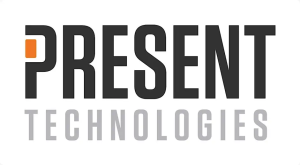 present_logo