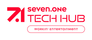 seven_one_tech_hub_logo