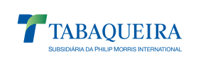 tabaqueira_logo