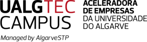 ualg_tec_campus_logo